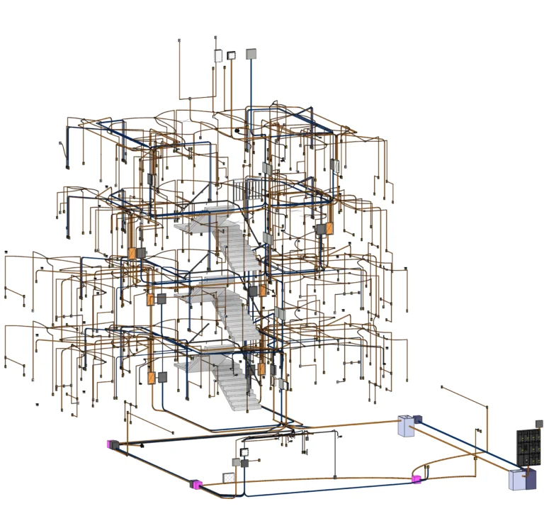 proj. eletrico e lógica